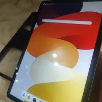 تبلت شیایومی زیر قیمت|تبلت|پیربازار, |دیوار