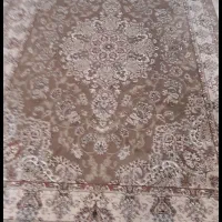 فرش 6و9متری