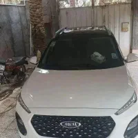 فروش  ماشینx22pro اتومات مدل1401