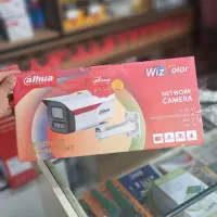 نصب دوربین دزدگیر اعلام حریق شبکه صوتی برق