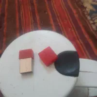 دوتافلش ۳۲بایک پلوتوز همش باهم۶۰۰صد