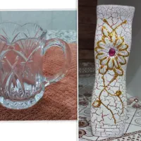 ظروف حراج|حراج|قم, شهرک امام حسن|دیوار