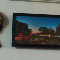 خانه-دربست-اجاره-ای-دو-خوابه-در-آدران