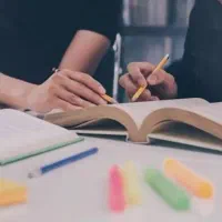تدریس . آموزش خصوصی