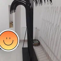 رگال