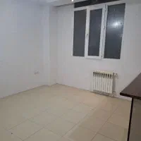 سمیتری جی نظری ۴۶ متر تک خواب با آسانسور|اجارهٔ آپارتمان|تهران, امام زاده عبدالله|دیوار