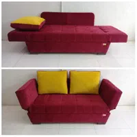 مبل تخت خواب شو مادرید|مبلمان خانگی و میز عسلی|مشهد, گلبرگ شمالی|دیوار