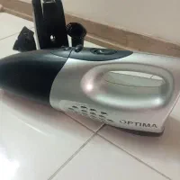 جارو شارژی اپتیما