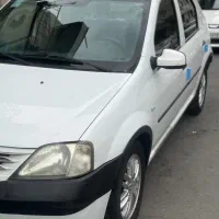 ال ۹۰ مدل ۹۵ درحد اتومات