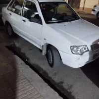 خودرو|خودرو سواری و وانت|مشهد, بهمن|دیوار