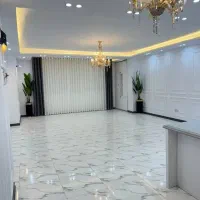 خریدخانه83m/بازسازی/پارکینگ‌دار/اسانسور/با1میلیارد|فروش آپارتمان|اهواز, کوی ایثار|دیوار