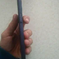 موبایل|موبایل|تبریز, |دیوار