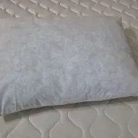 ست روتختی دو نفره،تشک و بالش کودک...|سرویس روتختی|شیراز, شهرک ایثار|دیوار