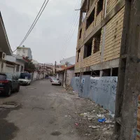 خانه-ویلایی200متری-در-روبه-روی-منظریه-در-دباغیان