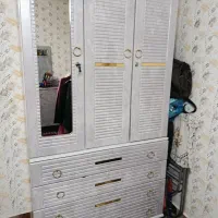 کمدنونونو مال جهزیه