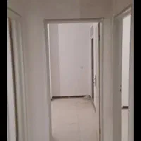 فروش-دی-هفت-آپارتمان-الهیه