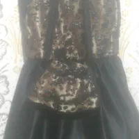 لباس.مجلسی|کفش و لباس بچه|مشهد, شهید شهریاری|دیوار