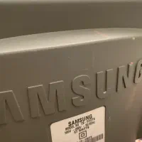 تلویزیون سامسونگ ۲۱ اینچ|تلویزیون و پروژکتور|کرمانشاه, |دیوار