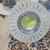 هالوژن به قیمت باور نکردنی