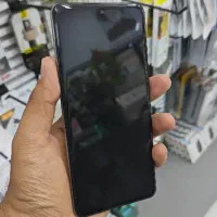 Poco F3 تمیز و کاملا سالم|موبایل|تهران, امام زاده حسن|دیوار