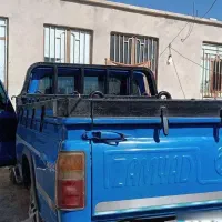 نیسان 99تمیز