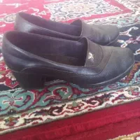 کفش زنانه
