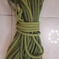 طناب سنگنوردی