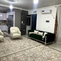 فروش طبقه دوم مرکز شهر|فروش آپارتمان|فیروزآباد (فارس), |دیوار