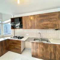 ۷۵ متر اول لادن / نزدیک وکیل اباد و مترو|فروش آپارتمان|مشهد, صیاد شیرازی|دیوار