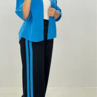 به تعدادی خیاط ماهر راسته دوز خانم نیازمندیم