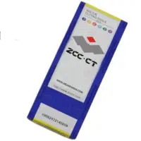 اینسرت.الماس تراشکاری