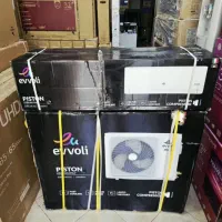 با سلام  تمام اجناس زیر قیمت بازار  درخدمتم|سایر لوازم برقی|نورآباد ممسنی, |دیوار