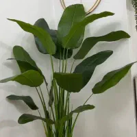 درختچه مصنوعی