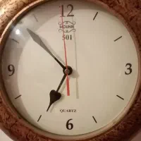 ساعت دیواری|ساعت دیواری و تزئینی|تبریز, |دیوار