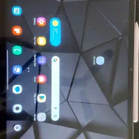 tab s9 fe plus|تبلت|تهران, جردن|دیوار