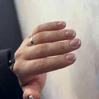 جشنواره خدمات کاشت،ژلیش و... لمینیت با قیمت مواد