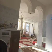 خانه ویلایی اجاره ای