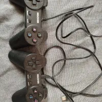 دسته کامپیوتر