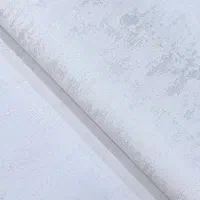 کاغذ دیواری صددر صد خارجی