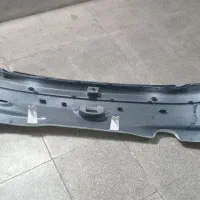 سپر ۲۰۶ تیپ ۵|قطعات یدکی و لوازم جانبی|فردیس, نگارستان|دیوار