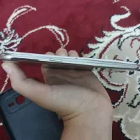 گوشی J2 کارکرده|موبایل|خرمآباد, |دیوار