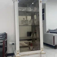 بوفه در حد نو