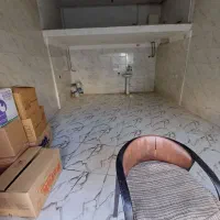 مغازه اجاره داده میشود