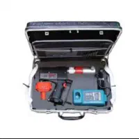 دستگاه پرس شارژی نیوپایپ|ابزارآلات|بهشهر, |دیوار