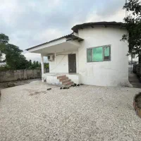 ویلای قدیمی دلباز وتمیز ۲۸۰متری سنددار