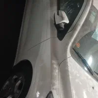 شاهین gl صفر کیلومتر مدل 1403|خودرو سواری و وانت|خرمآباد, |دیوار