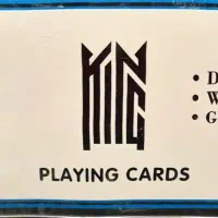 پخش عمده پاسور|اسباببازی|تفت, |دیوار