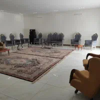 اجاره باغ|اجارهٔ کوتاهمدت ویلا و باغ|اصفهان, قهاب جنوبی|دیوار