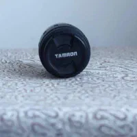 لنز ۲۸-۸۰ تامرون Tamron|دوربین عکاسی و فیلم‌برداری|تهران, یوسف‌آباد|دیوار