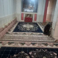 منزل اجاره ای